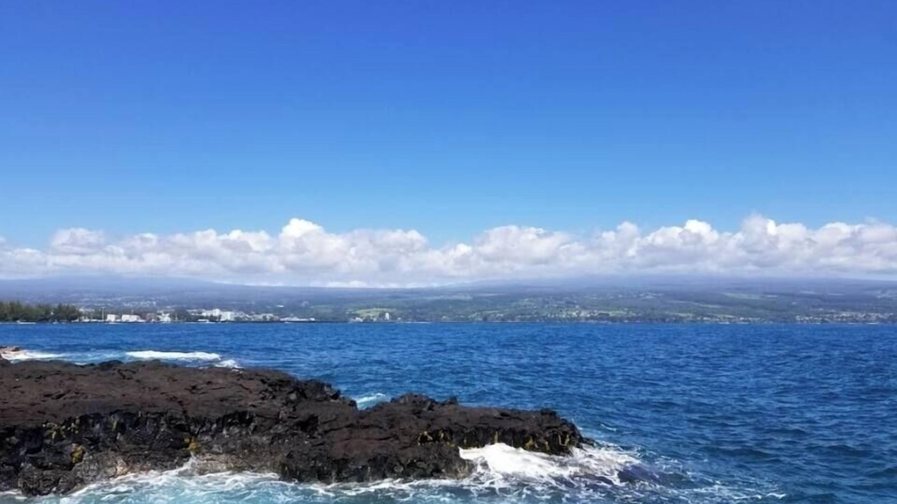 Photo of Others in Keaukaha