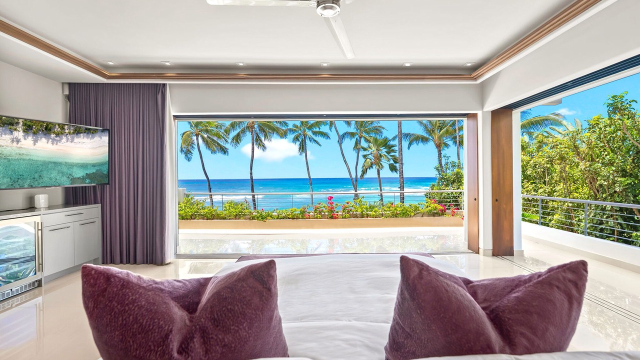 Photo of Others in Kahala