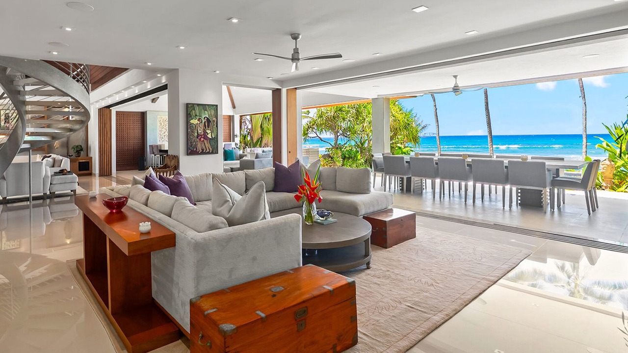 Photo of Others in Kahala