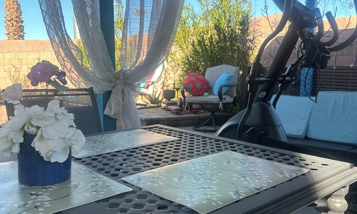 Photo of Outdoor in Arden