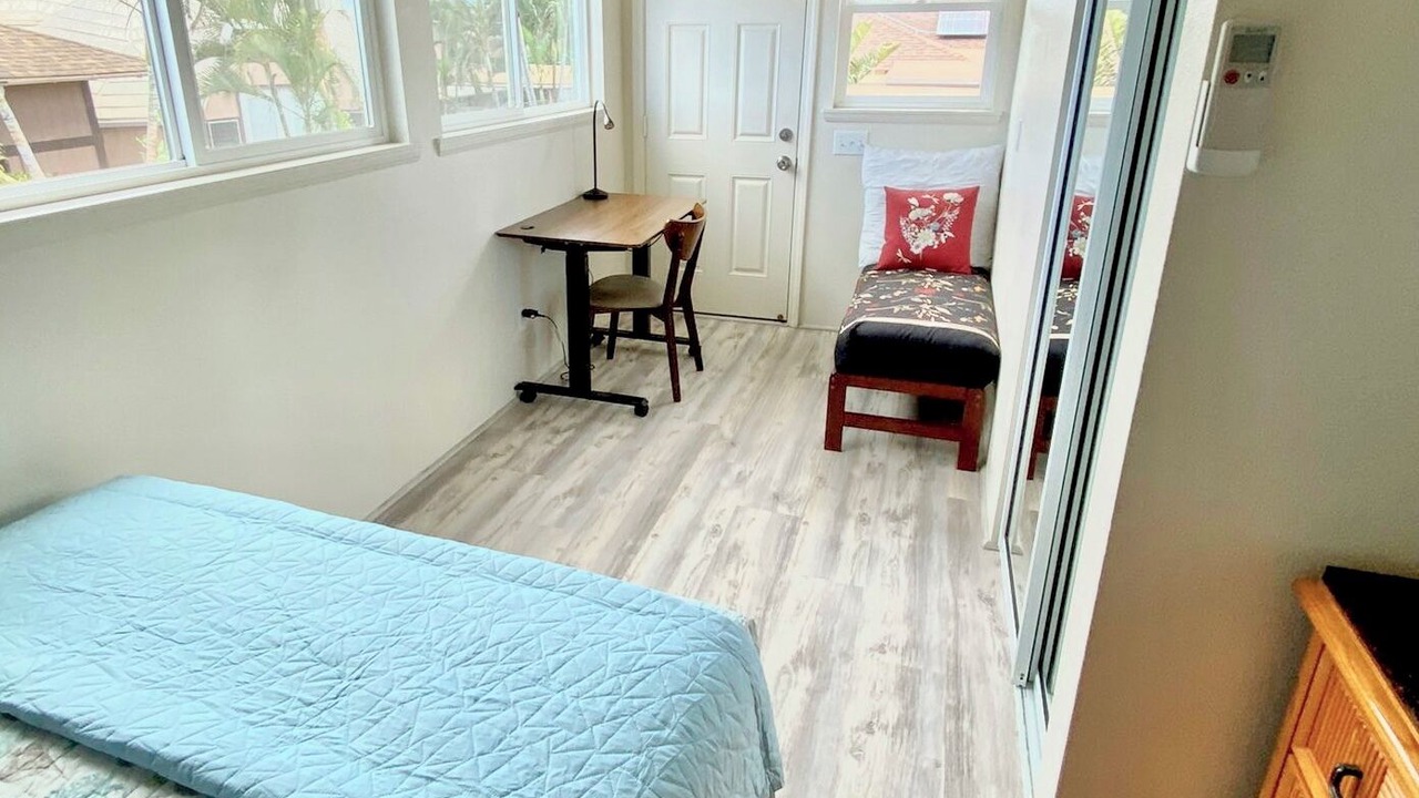 Photo of Bedroom in Ewa