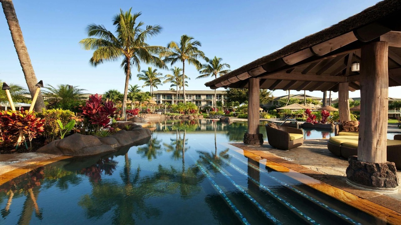 Photo of Outdoor in Princeville