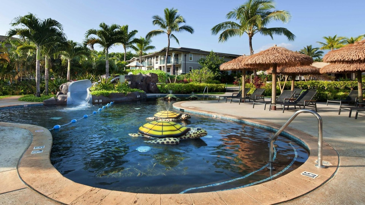Photo of Outdoor in Princeville