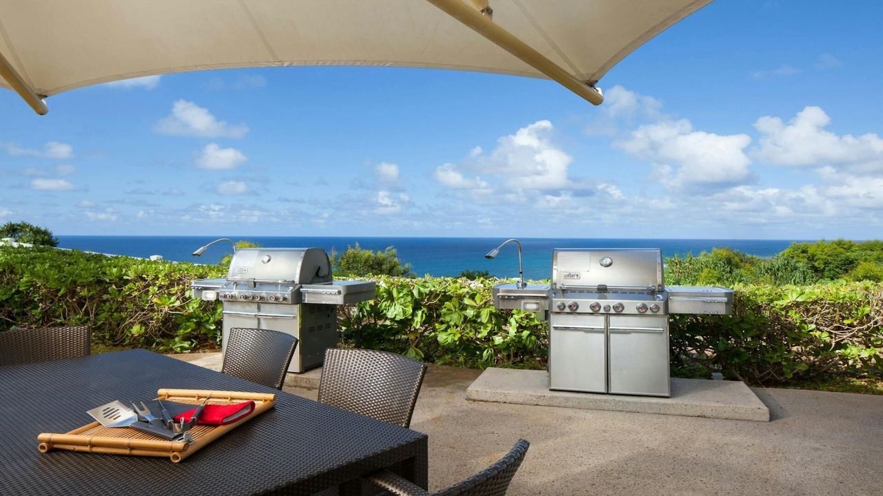 Photo of Outdoor in Princeville