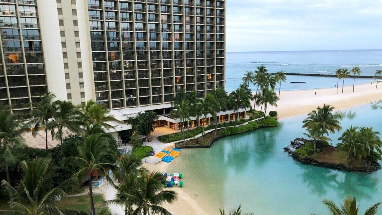 Photo of Others in Waikiki