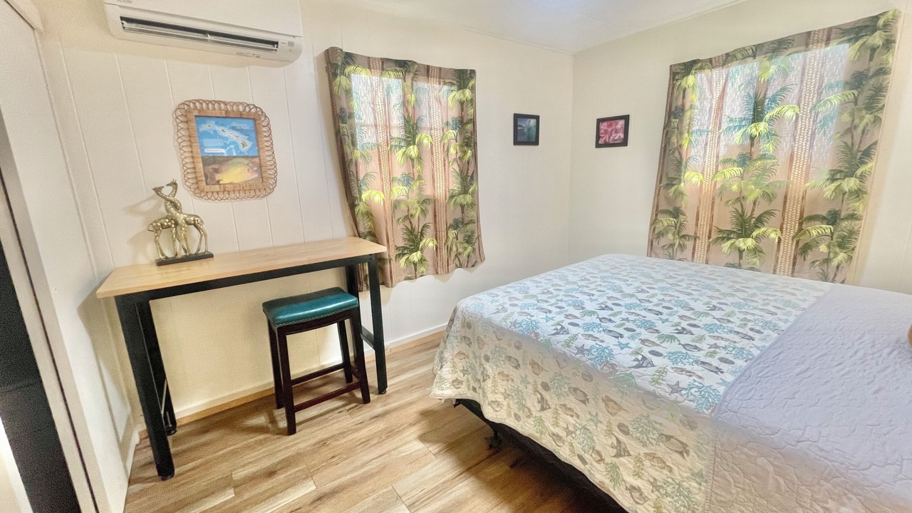Photo of Bedroom in Ewa