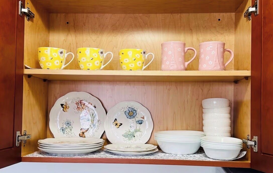 Photo of Others in Waikiki