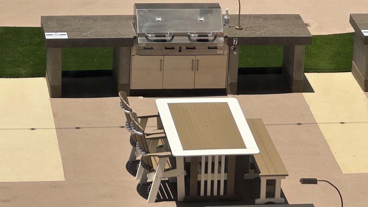 Photo of Outdoor in Waikiki