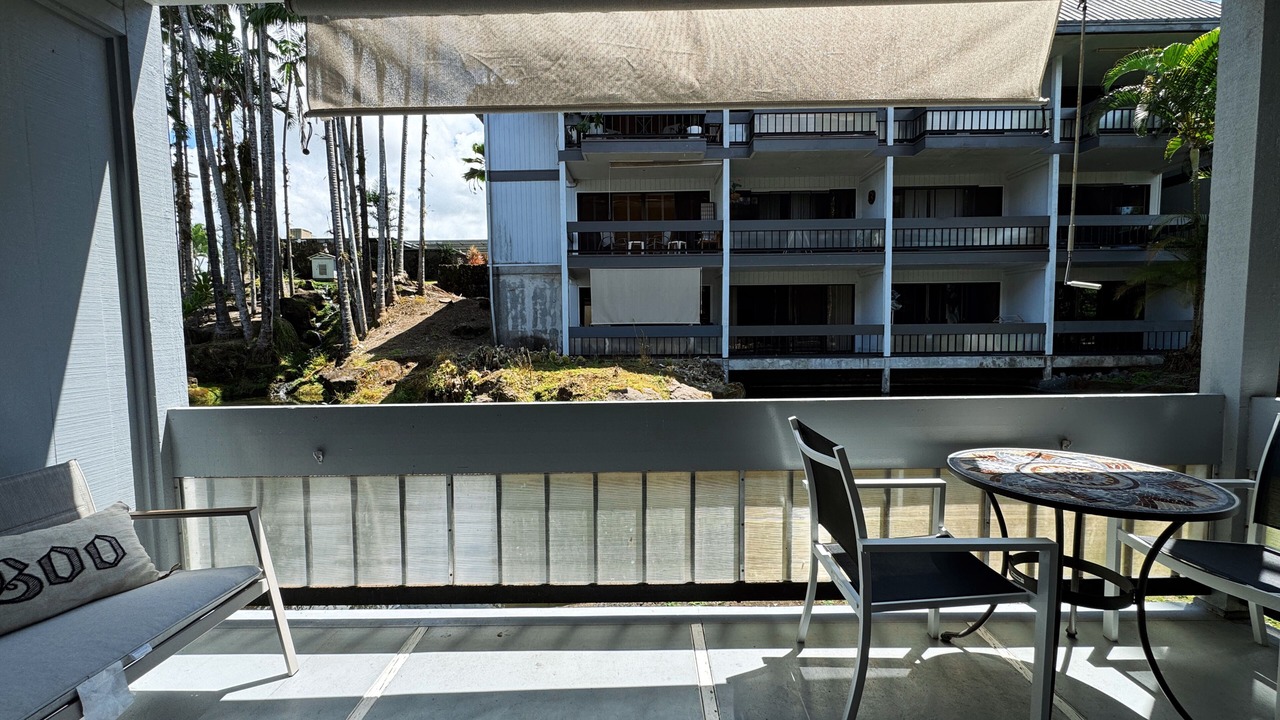 Photo of Outdoor in Hilo