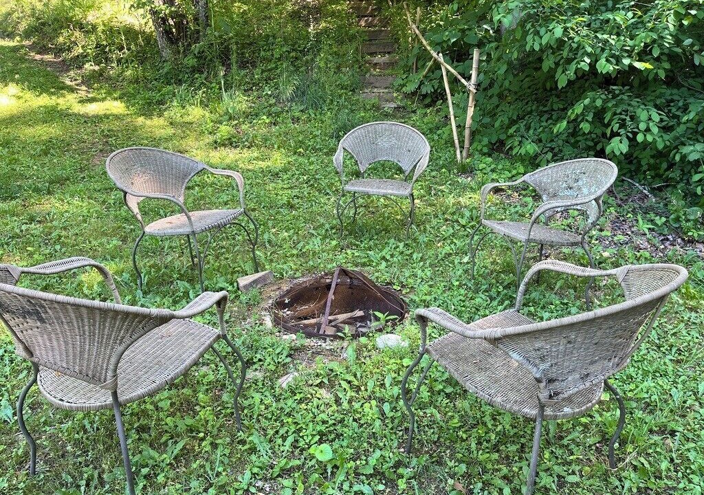 Photo of Outdoor in Old Fort
