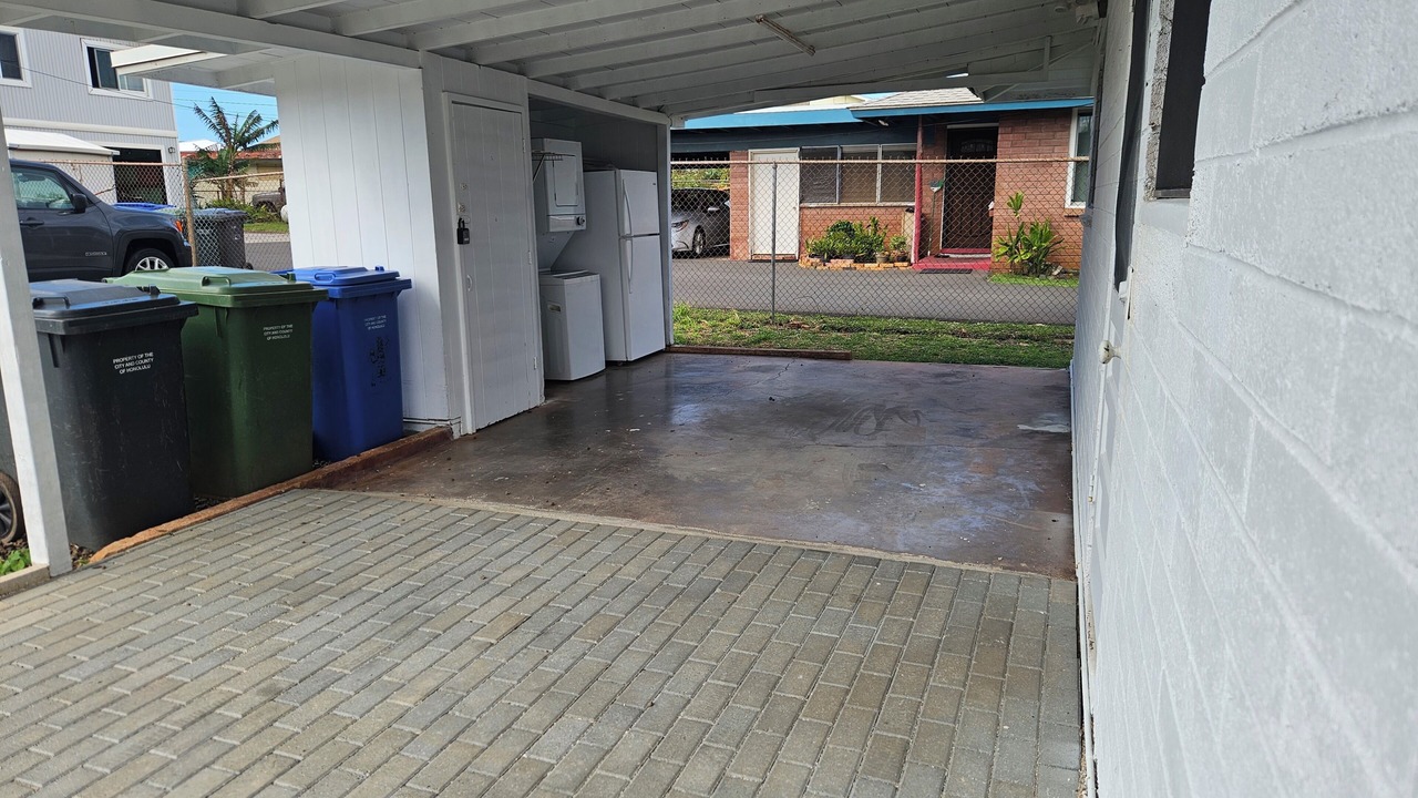 Photo of Outdoor in Ewa