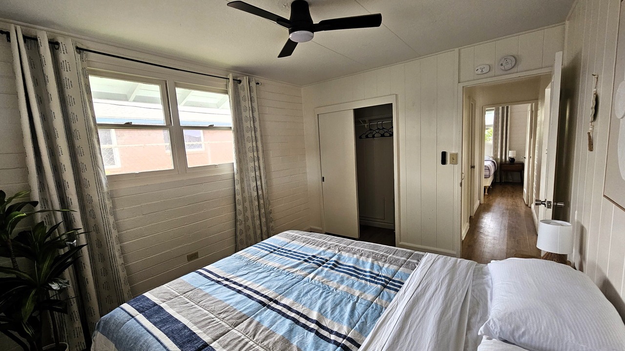 Photo of Bedroom in Ewa