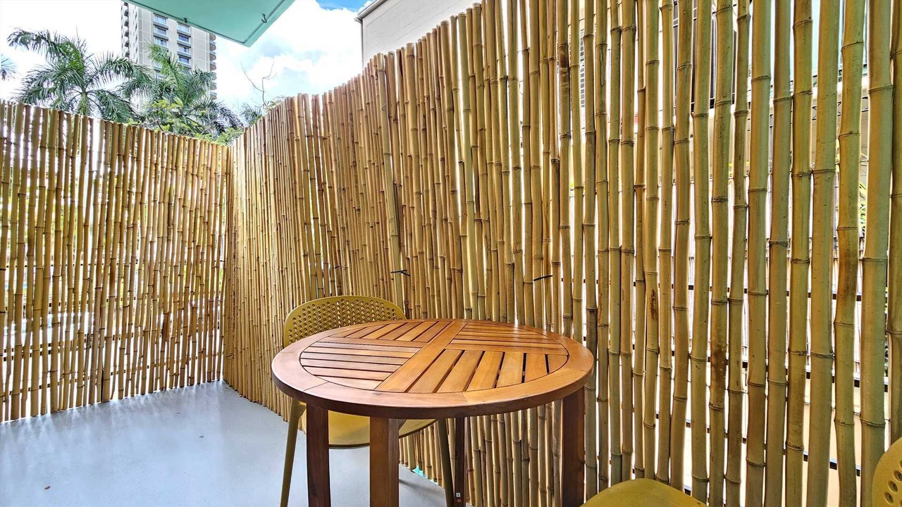 Photo of Outdoor in Waikiki