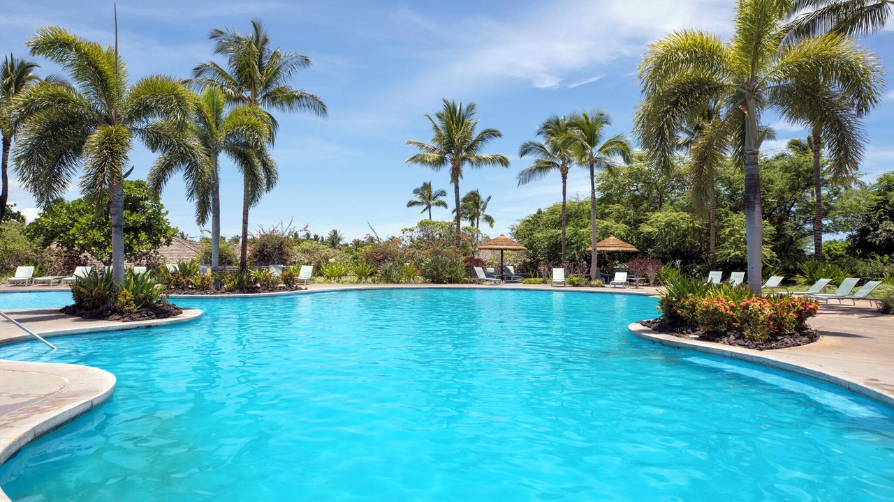 Photo of Outdoor in Kulalani