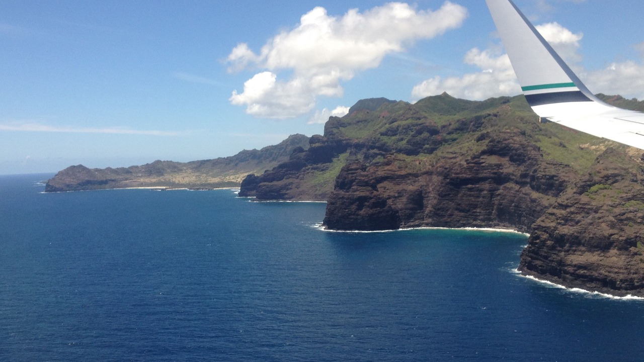 Photo of Others in Kapaa