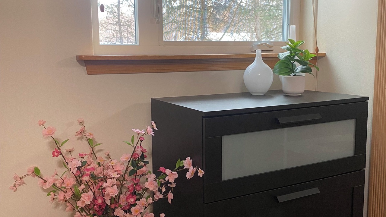 Photo of Others in Rabbit Creek