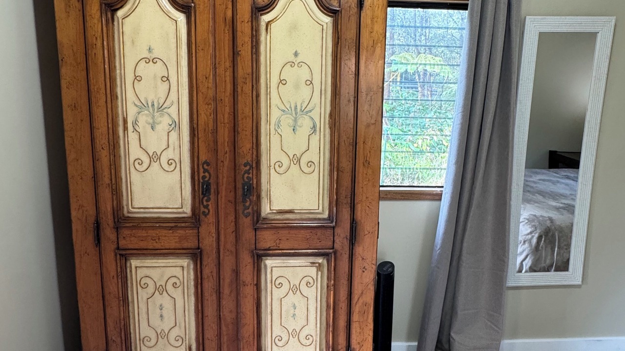 Photo of Bedroom in Ohia Estates