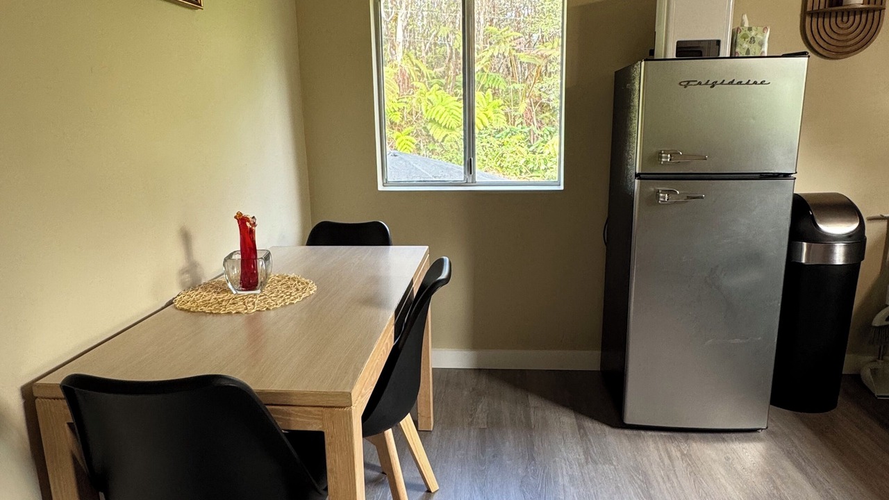 Photo of Others in Ohia Estates