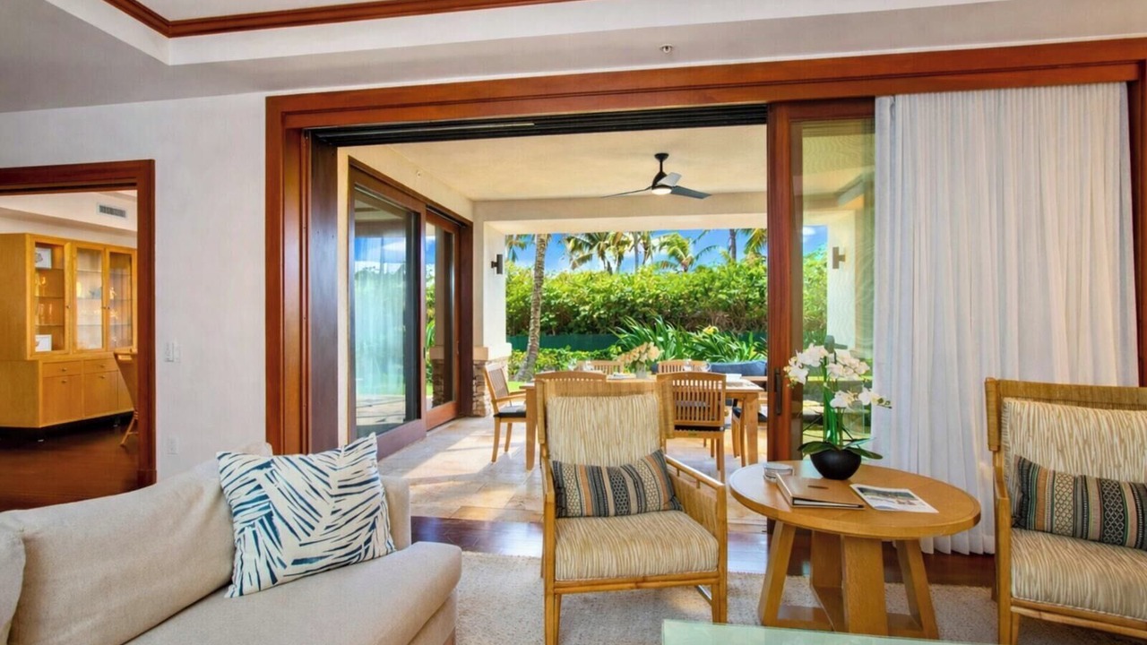Photo of Others in Montage Kapalua Bay