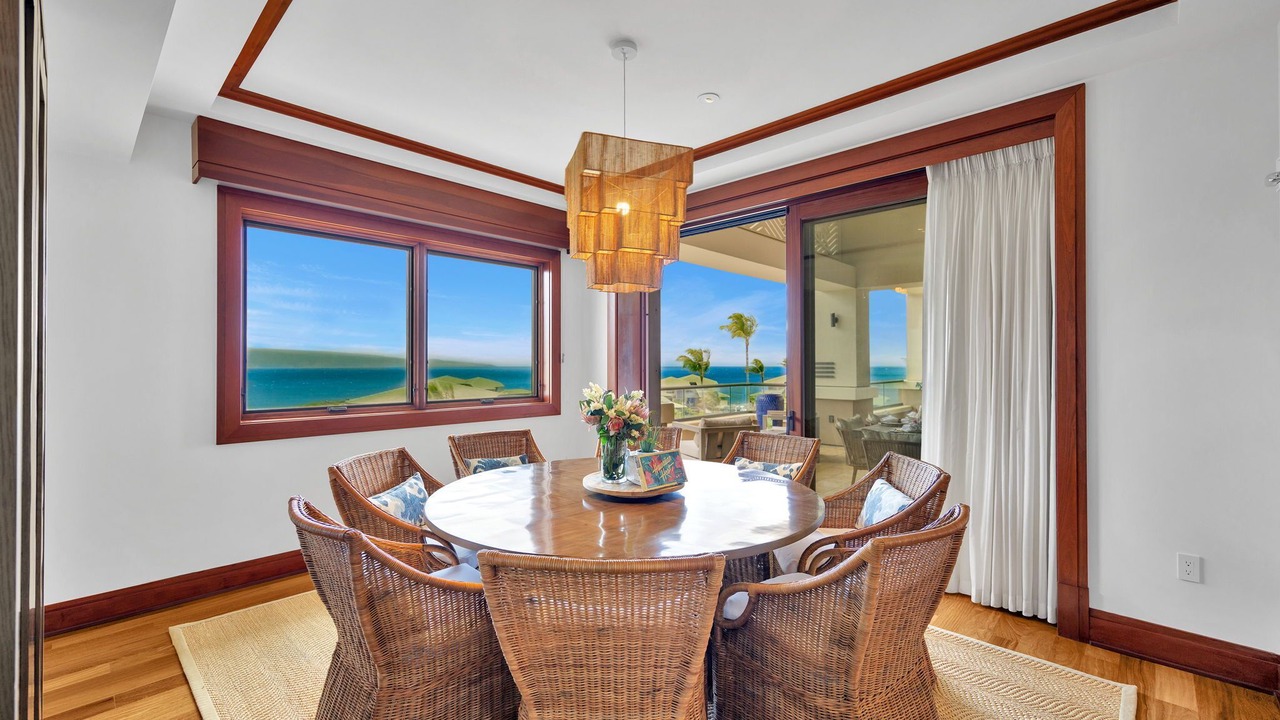 Photo of Others in Montage Kapalua Bay
