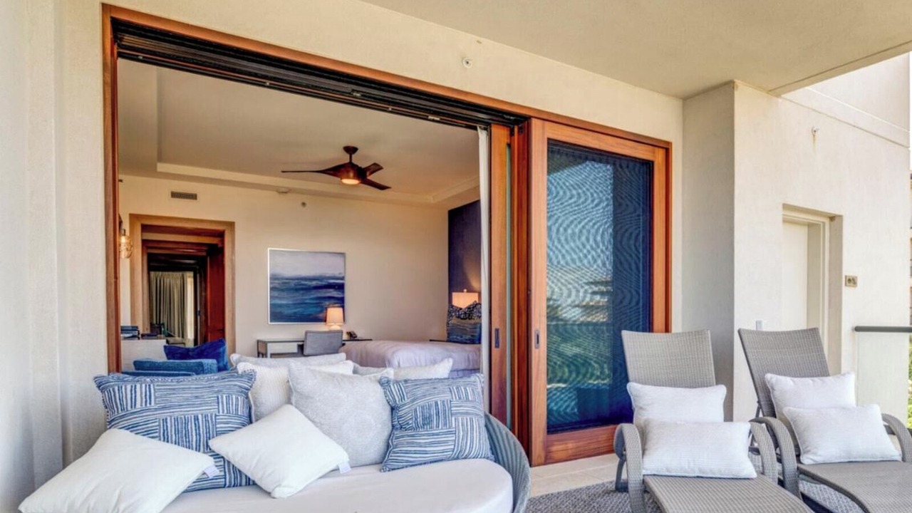 Photo of Others in Montage Kapalua Bay