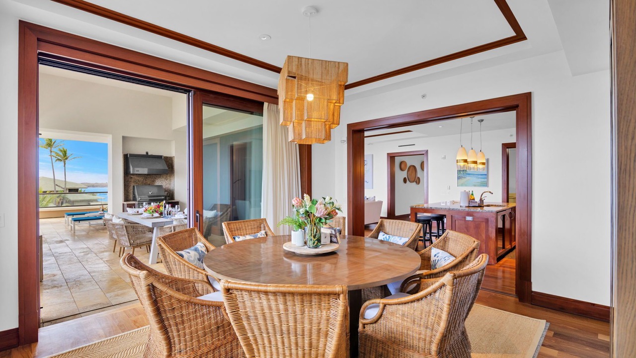 Photo of Others in Montage Kapalua Bay