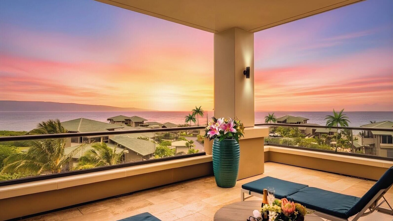 Photo of Others in Montage Kapalua Bay