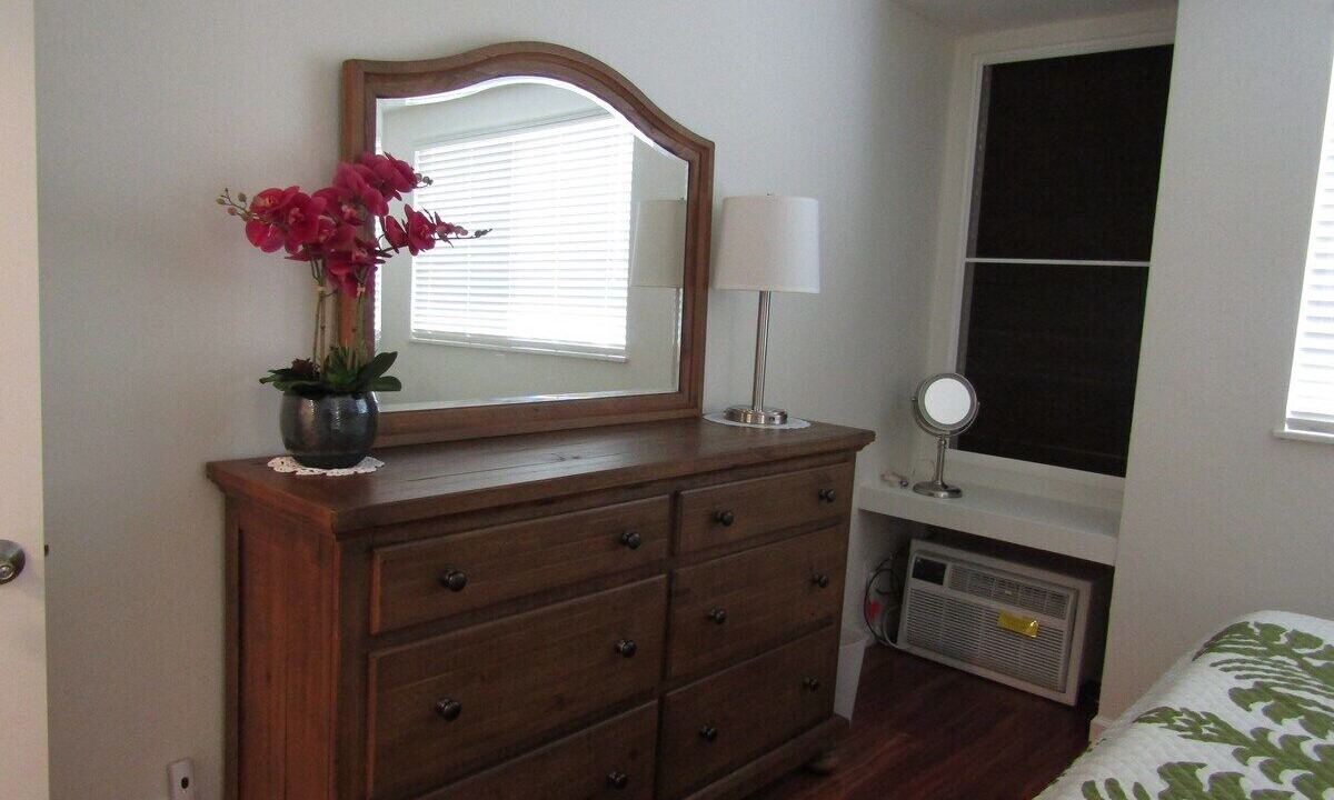Photo of Bedroom in Kahuku