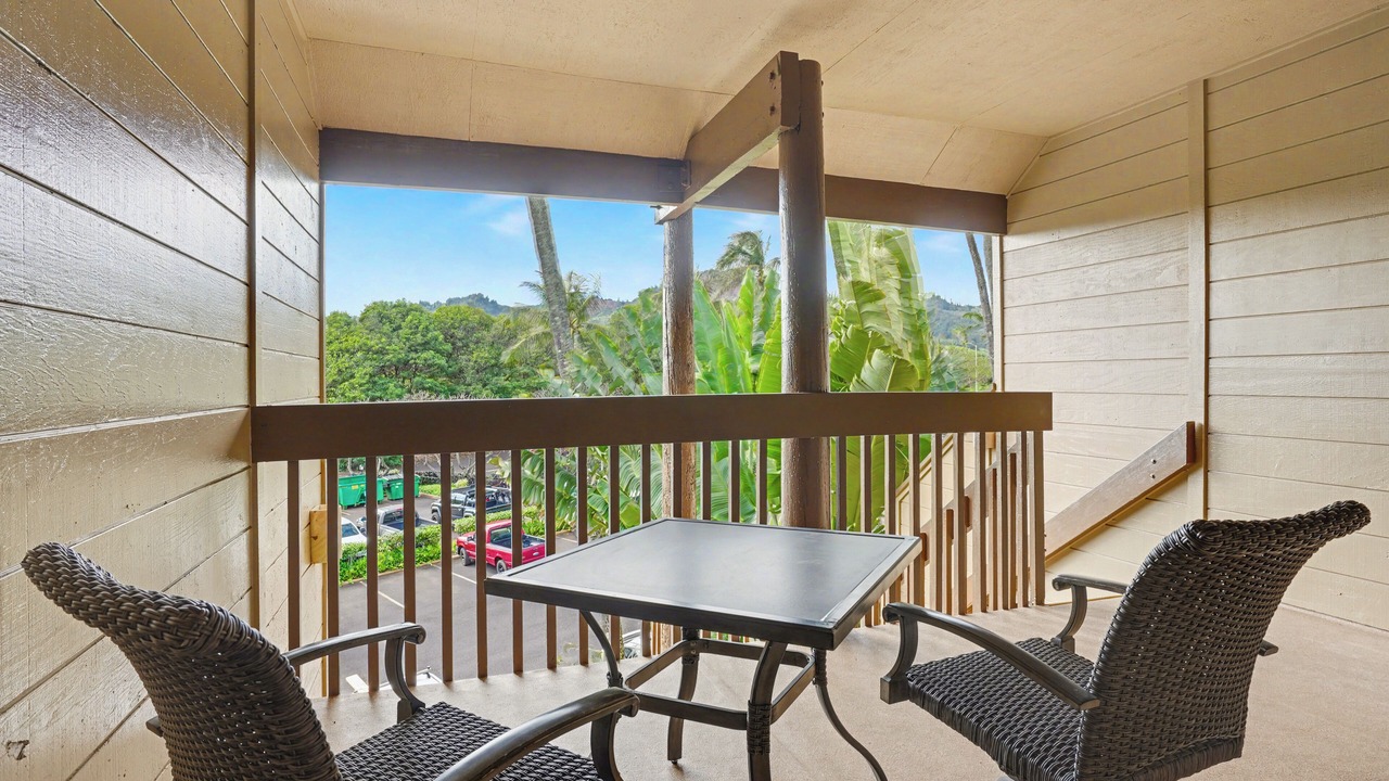 Photo of Others in Lihue