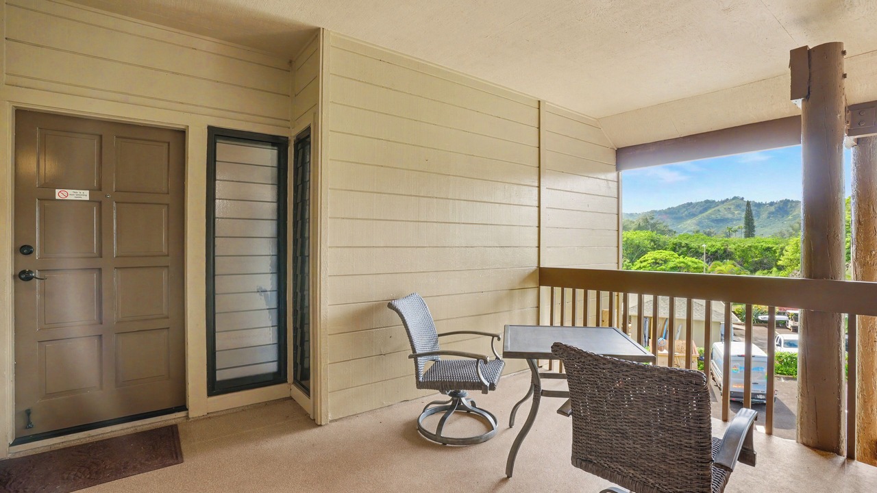 Photo of Outdoor in Lihue