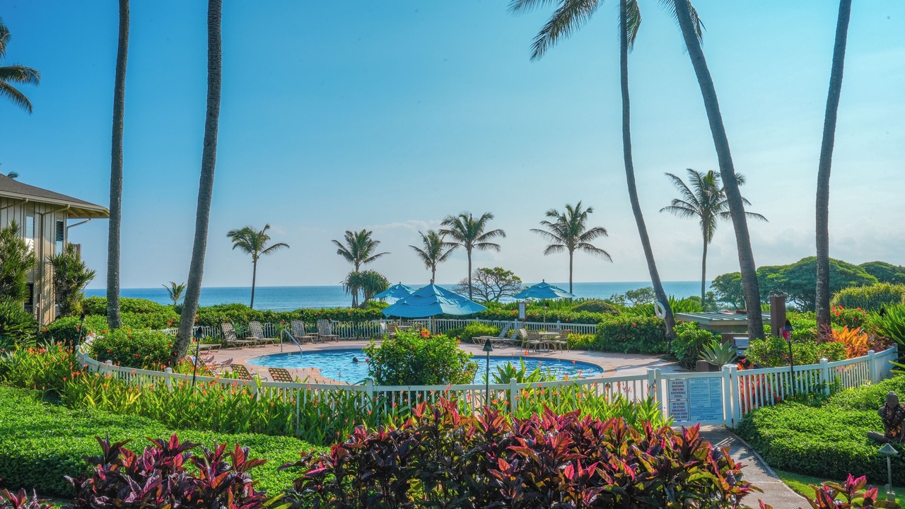 Photo of Outdoor in Lihue