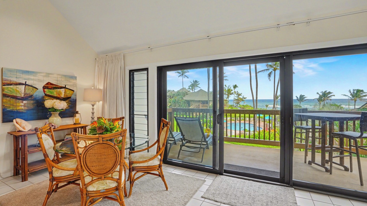 Photo of Others in Lihue