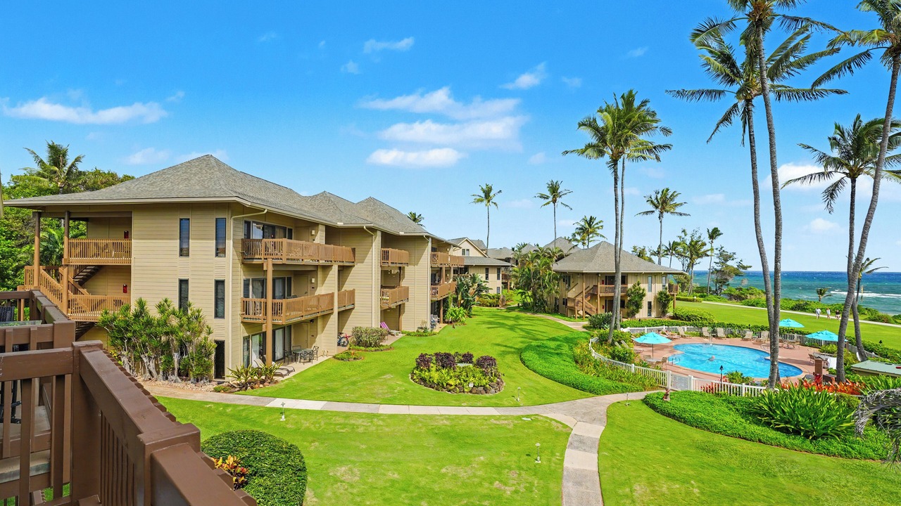 Photo of Outdoor in Lihue