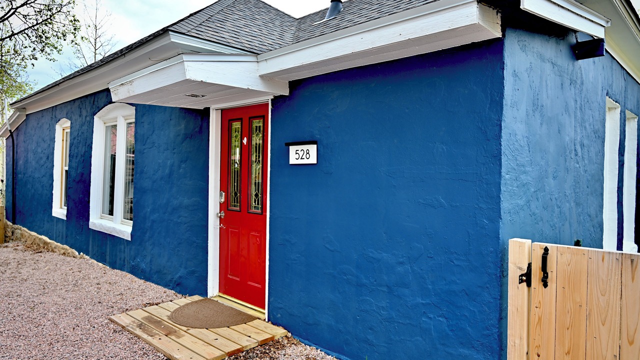 Photo of Outdoor in Cripple Creek