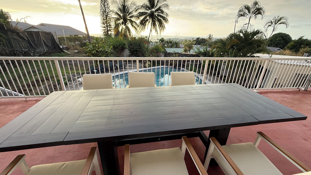 Photo of Outdoor in Historic Kailua Village