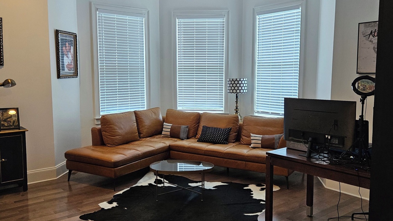 Photo of Livingroom in Clarkdale