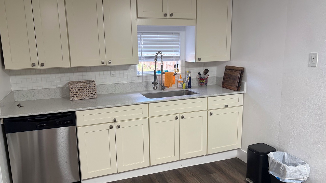 Photo of Kitchen in Windermere
