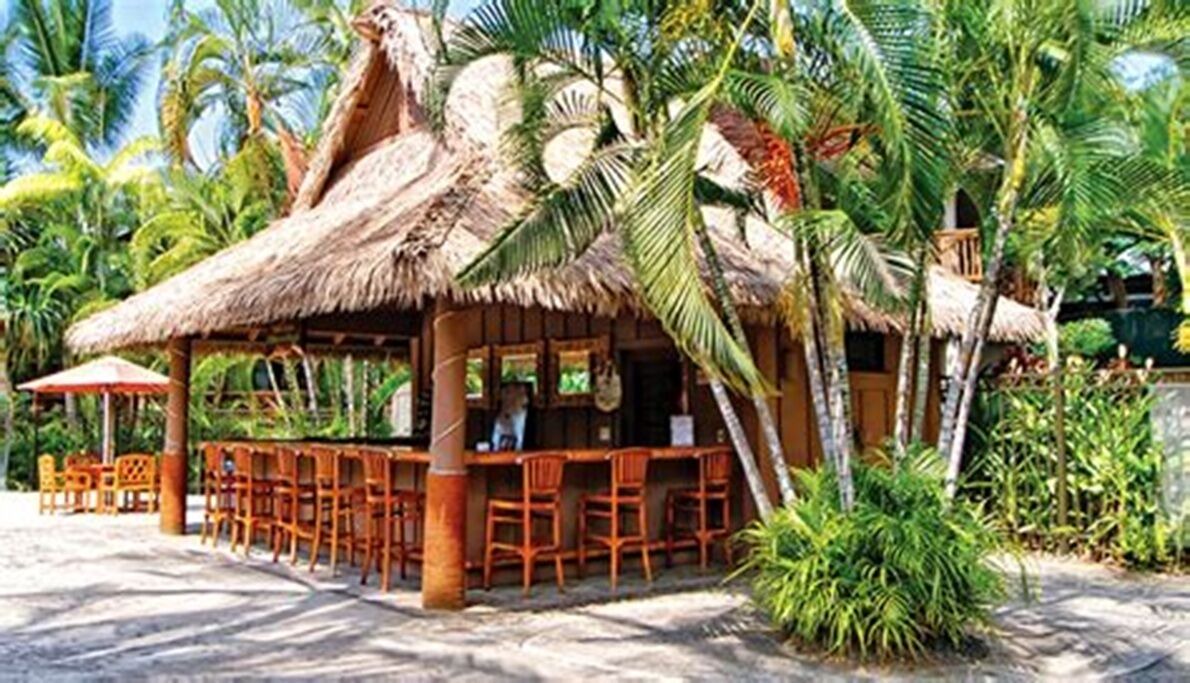 Photo of Outdoor in Kailua-Kona