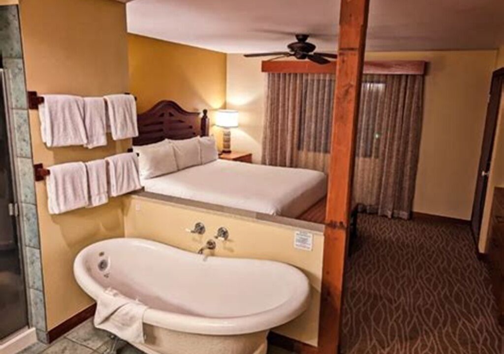 Photo of Bathroom in Kailua-Kona