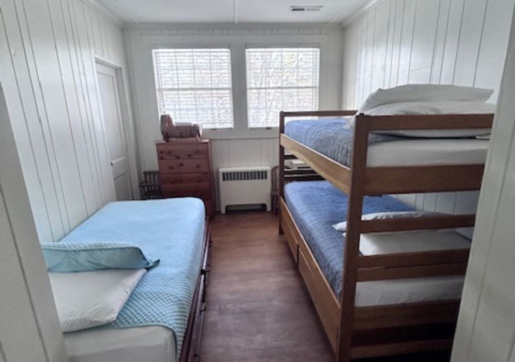 Photo of Bedroom in Brevard