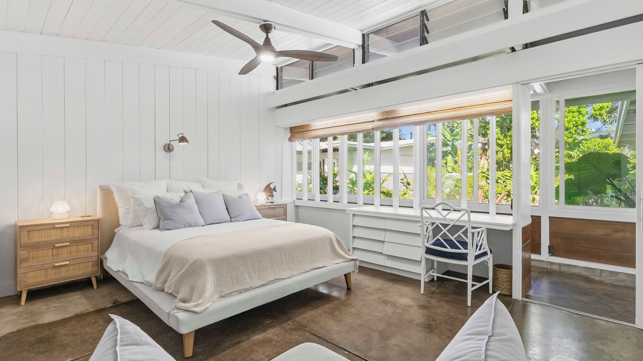 Photo of Others in Lanikai