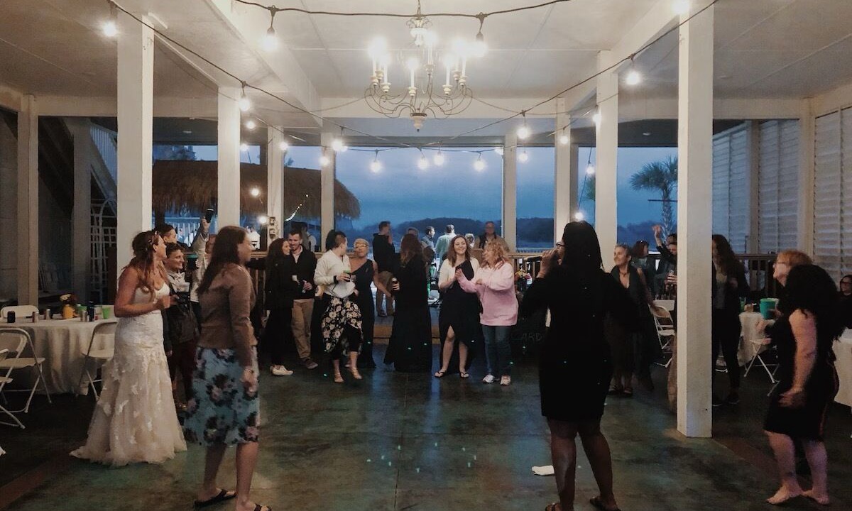 Photo of Others in Holden Beach