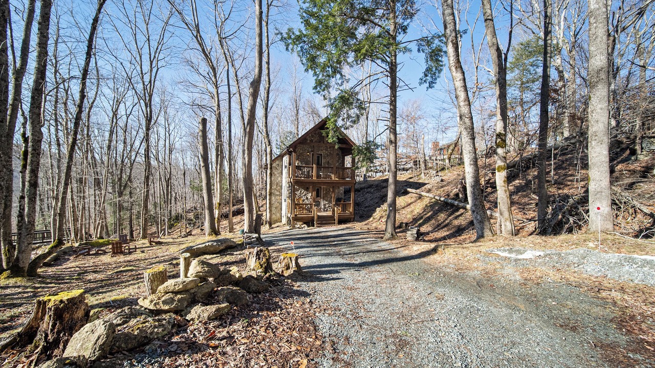 Photo of Others in Charter Hills