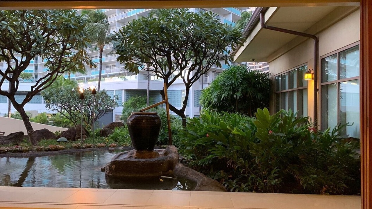 Photo of Others in Waikiki