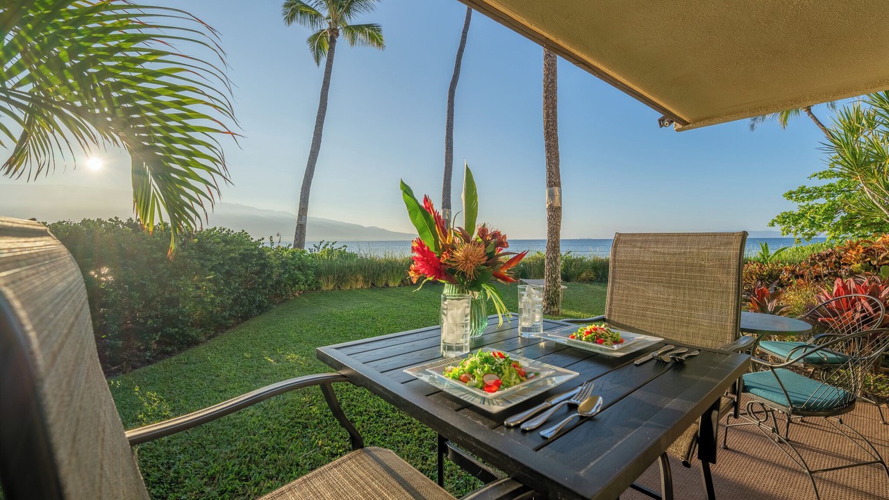 Photo of Others in Maalaea