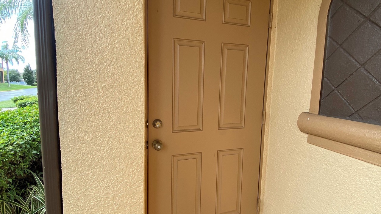 Photo of Outdoor in Regal Palms