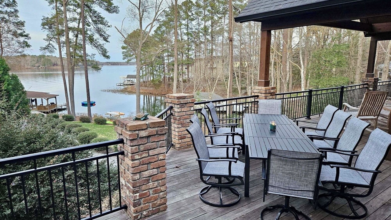 Photo of Outdoor in Macon