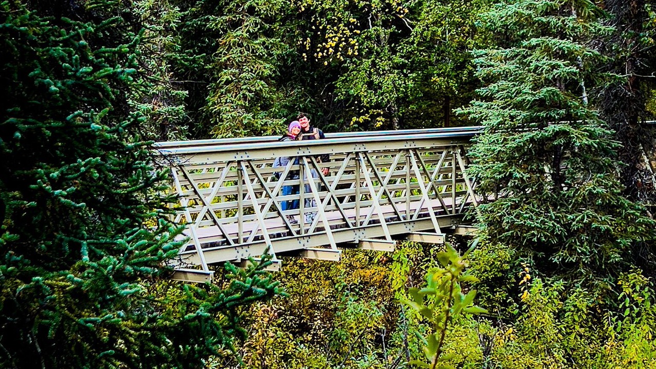 Photo of Others in Fairbanks