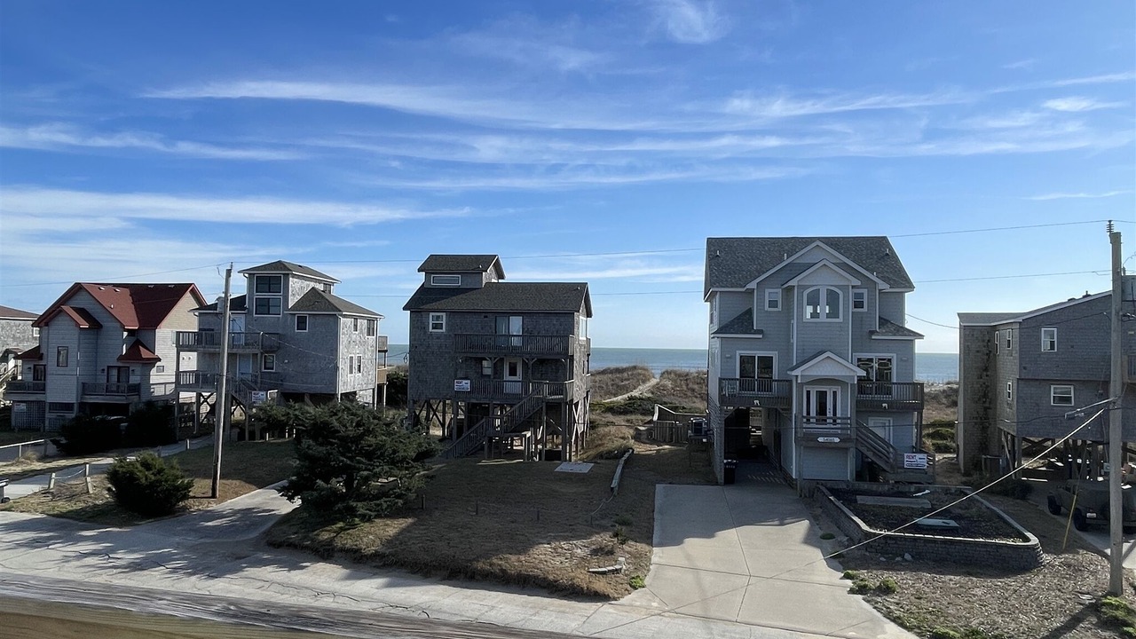 Photo of Outdoor in Frisco