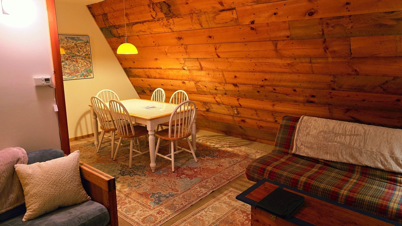 Photo of Others in Carrabassett Valley